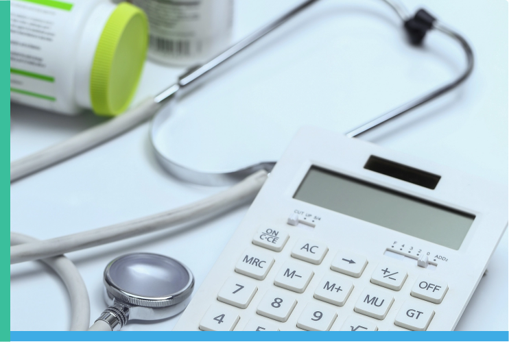 Insurance Eligibility
