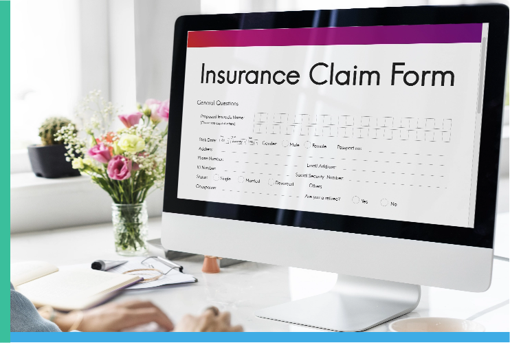 Claim Context