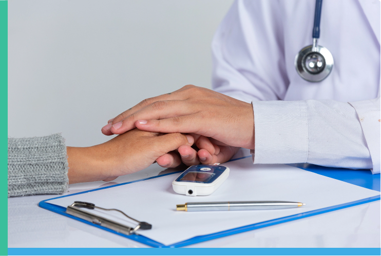 Insurance Eligibility